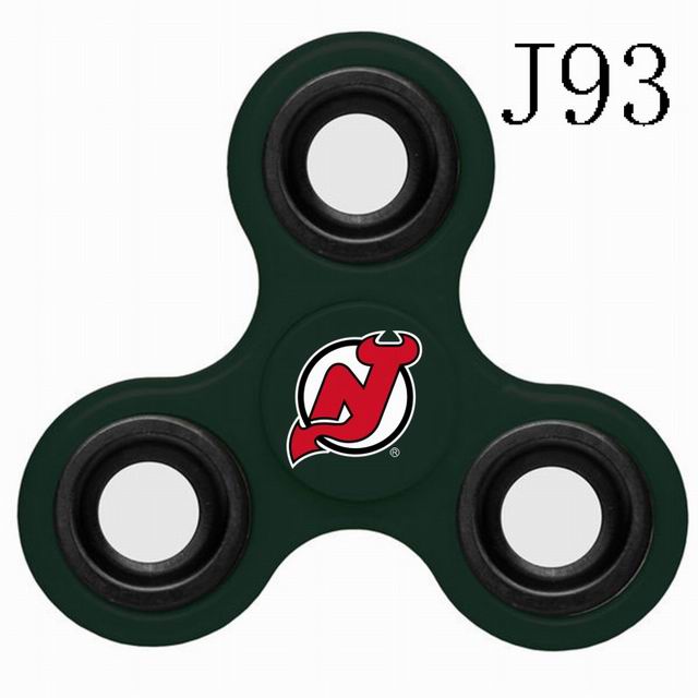 hockey 3 way fidget spinner-069